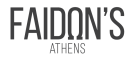 FAIDONS ATHENS