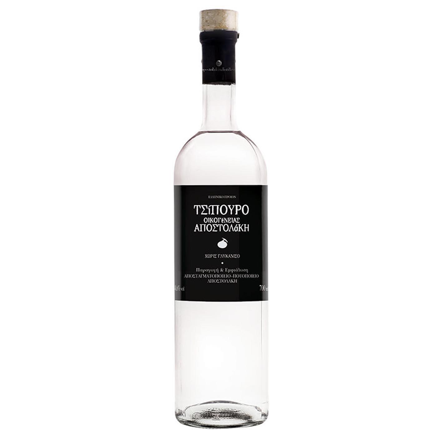 ΑΠΟΣΤΟΛΑΚΗ ΧΩΡΙΣ ΓΛΥΚΑΝΙΣΟ 700ml