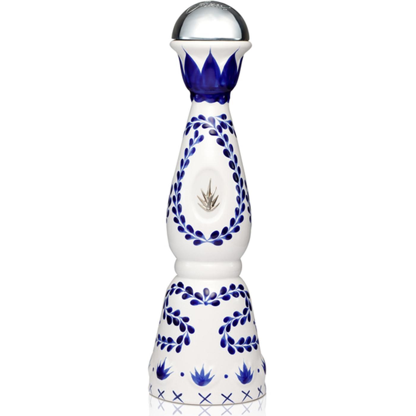 CLASE AZUL REPOSADO 700ml
