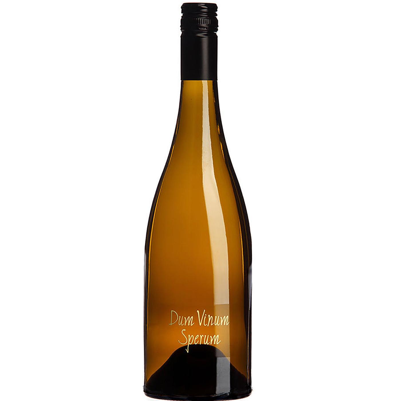 ΣΚΟΥΡΑΣ DUM VINUM SPERUM ’21 750ml