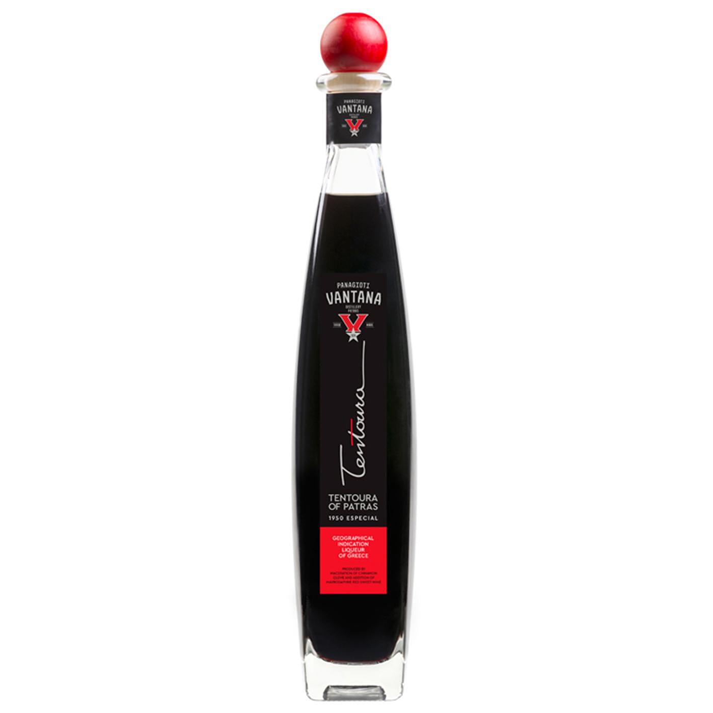 VANTANA 1950 ESPECIAL TENTURA 500ml